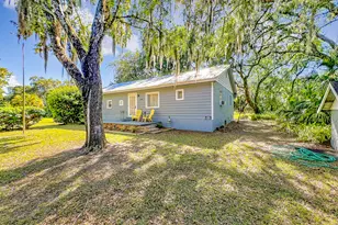 1338 St Nicholas Ave, Christmas, FL 32709 - Photo 4