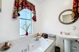 1338 St Nicholas Ave, Christmas, FL 32709 - Photo 24
