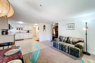1338 St Nicholas Ave, Christmas, FL 32709 - Photo 12