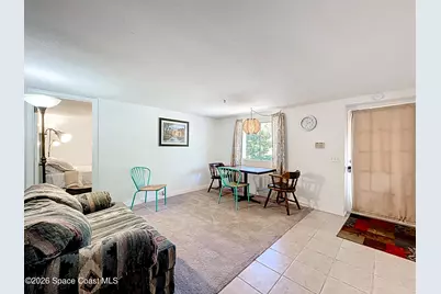 1338 Saint Nicholas Avenue, Christmas, FL 32709 - Photo 10
