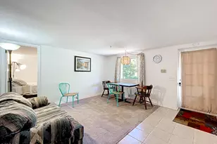 1338 St Nicholas Ave, Christmas, FL 32709 - Photo 10