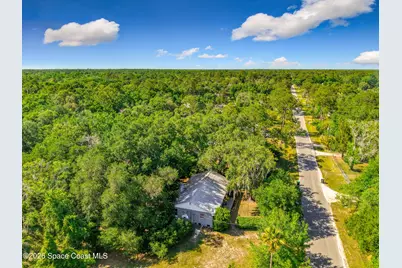 1338 Saint Nicholas Avenue, Christmas, FL 32709 - Photo 38