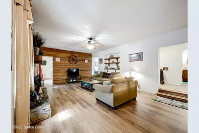 1338 Saint Nicholas Avenue, Christmas, FL 32709 - Photo 18