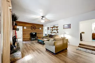 1338 St Nicholas Ave, Christmas, FL 32709 - Photo 18