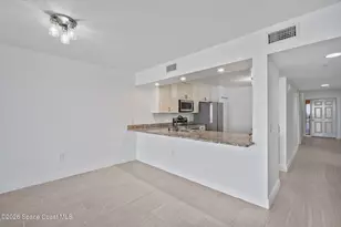 1791 N Hwy A1A, Indian Harbour Beach, FL 32937 - Photo 8