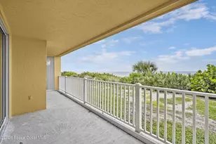 1791 N Hwy A1A, Indian Harbour Beach, FL 32937 - Photo 22