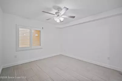 1791 N Highway A1A #1104, Indian Harbour Beach, FL 32937 - Photo 34
