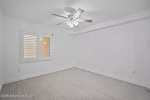 1791 N Hwy A1A, Indian Harbour Beach, FL 32937 - Photo 34