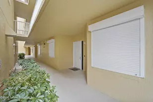 1791 N Hwy A1A, Indian Harbour Beach, FL 32937 - Photo 6