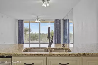 1791 N Highway A1A #1104, Indian Harbour Beach, FL 32937 - Photo 14