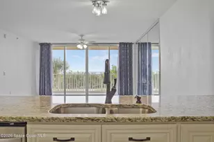1791 N Hwy A1A, Indian Harbour Beach, FL 32937 - Photo 14