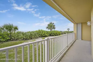 1791 N Hwy A1A, Indian Harbour Beach, FL 32937 - Photo 26