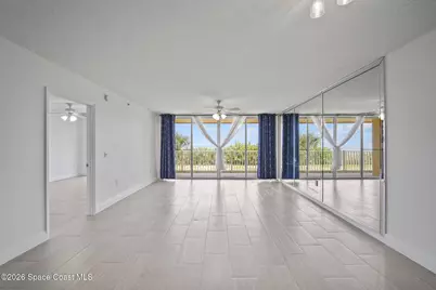 1791 N Highway A1A #1104, Indian Harbour Beach, FL 32937 - Photo 16