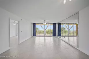 1791 N Hwy A1A, Indian Harbour Beach, FL 32937 - Photo 16