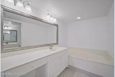 1791 N Highway A1A #1104, Indian Harbour Beach, FL 32937 - Photo 30