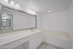 1791 N Hwy A1A, Indian Harbour Beach, FL 32937 - Photo 30