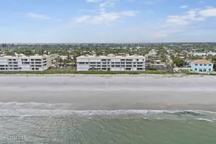 1791 N Hwy A1A, Indian Harbour Beach, FL 32937 - Photo 46