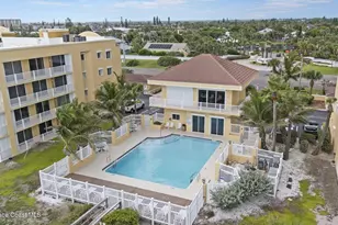 1791 N Hwy A1A, Indian Harbour Beach, FL 32937 - Photo 4