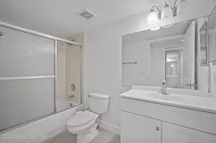 1791 N Hwy A1A, Indian Harbour Beach, FL 32937 - Photo 38