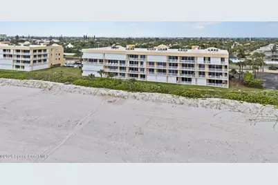 1791 N Highway A1A #1104, Indian Harbour Beach, FL 32937 - Photo 42