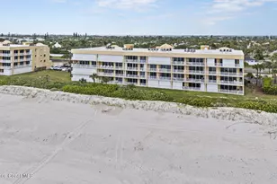 1791 N Hwy A1A, Indian Harbour Beach, FL 32937 - Photo 42