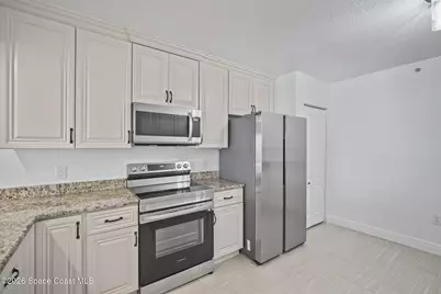 1791 N Highway A1A #1104, Indian Harbour Beach, FL 32937 - Photo 12