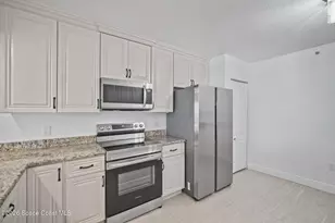 1791 N Hwy A1A, Indian Harbour Beach, FL 32937 - Photo 12