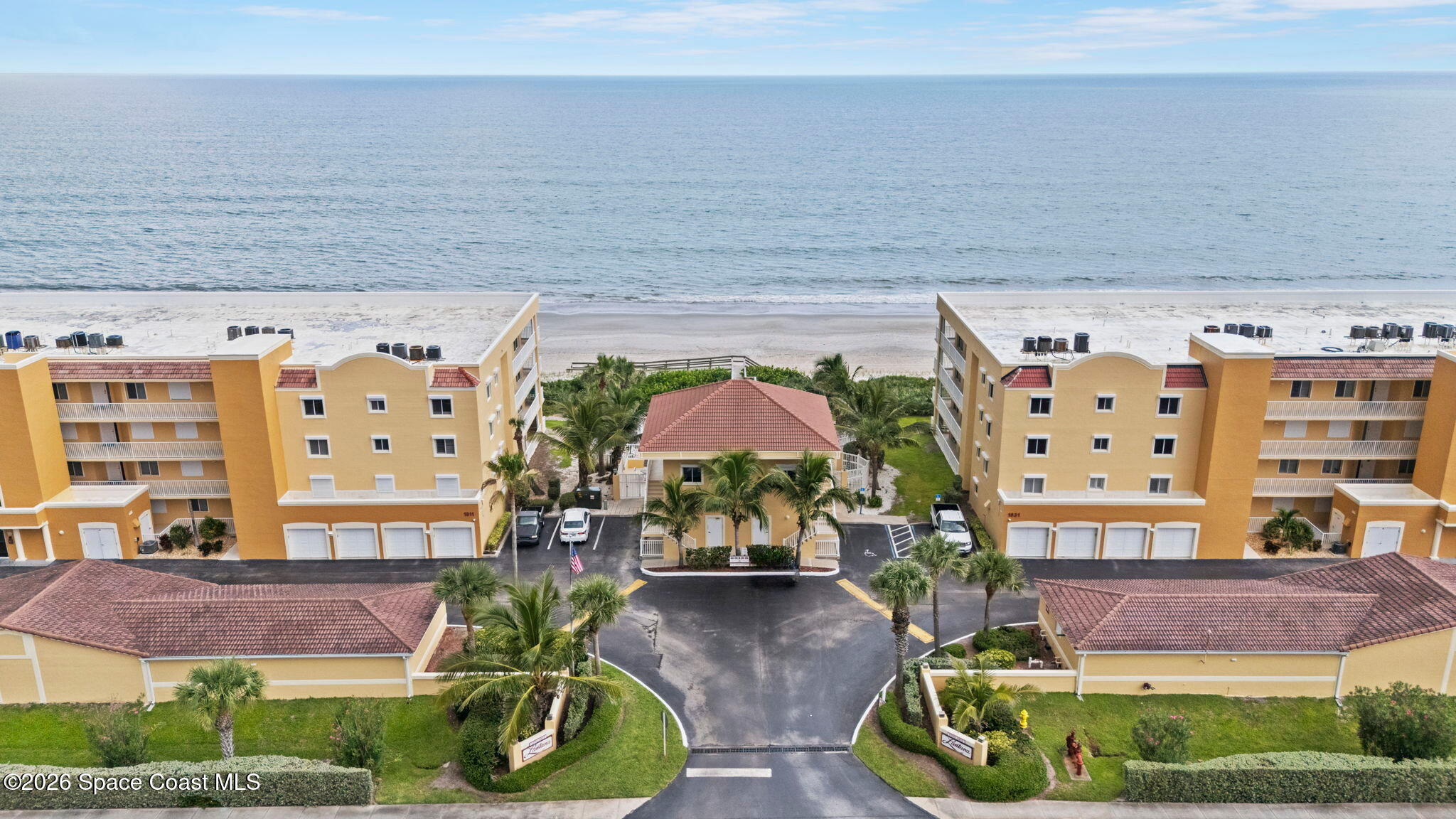 1791 N Hwy A1A #1104 - 1791 N Hwy A1A #1104, Indian Harbour Beach, FL 32937 Luxury Property | Jose Angel Pina
