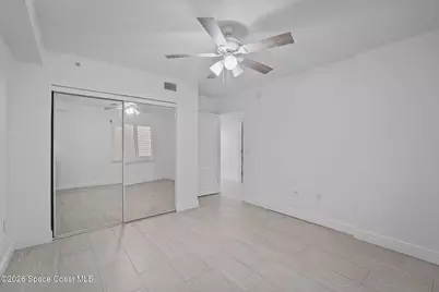 1791 N Highway A1A #1104, Indian Harbour Beach, FL 32937 - Photo 36