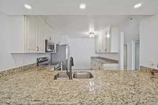 1791 N Hwy A1A, Indian Harbour Beach, FL 32937 - Photo 10