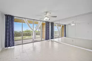 1791 N Hwy A1A, Indian Harbour Beach, FL 32937 - Photo 20