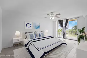 1791 N Hwy A1A, Indian Harbour Beach, FL 32937 - Photo 28