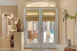 394 Carmel Dr, Melbourne, FL 32940 - Photo 38