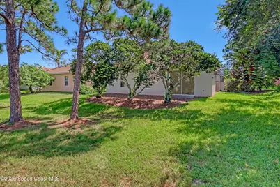 394 Carmel Drive, Melbourne, FL 32940 - Photo 48