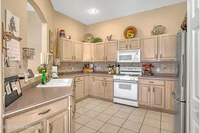 394 Carmel Drive, Melbourne, FL 32940 - Photo 34
