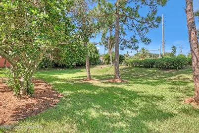 394 Carmel Drive, Melbourne, FL 32940 - Photo 46