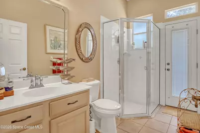 394 Carmel Drive, Melbourne, FL 32940 - Photo 14