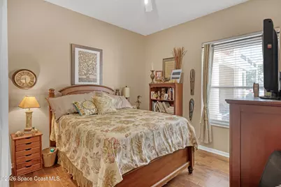 394 Carmel Drive, Melbourne, FL 32940 - Photo 24