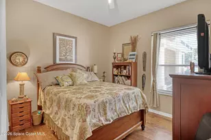 394 Carmel Dr, Melbourne, FL 32940 - Photo 24