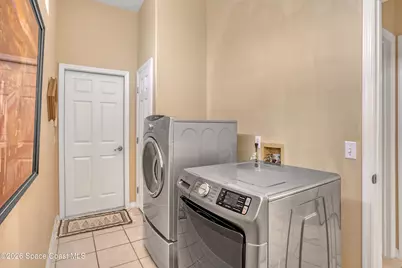 394 Carmel Drive, Melbourne, FL 32940 - Photo 28