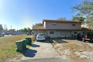 101 Woodland Dr, West Melbourne, FL 32904 - Photo 1