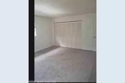 101 Woodland Drive, West Melbourne, FL 32904 - Photo 12