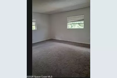 101 Woodland Drive, West Melbourne, FL 32904 - Photo 8