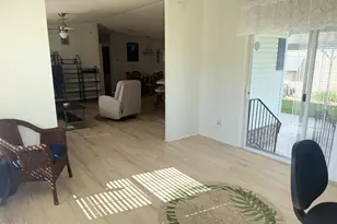 903 Vireo Dr, Barefoot Bay, FL 32976 - Photo 6