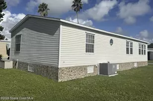 903 Vireo Dr, Barefoot Bay, FL 32976 - Photo 16