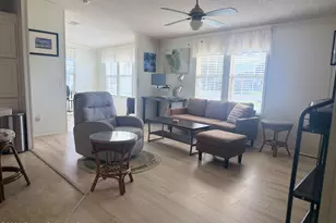 903 Vireo Dr, Barefoot Bay, FL 32976 - Photo 4