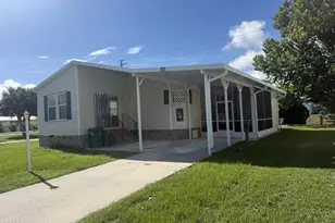 903 Vireo Dr, Barefoot Bay, FL 32976 - Photo 1