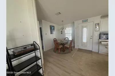 903 Vireo Drive, Barefoot Bay, FL 32976 - Photo 2