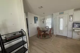 903 Vireo Dr, Barefoot Bay, FL 32976 - Photo 2