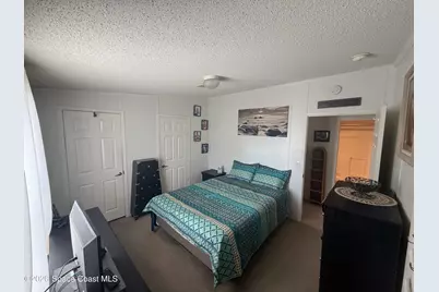 903 Vireo Drive, Barefoot Bay, FL 32976 - Photo 12